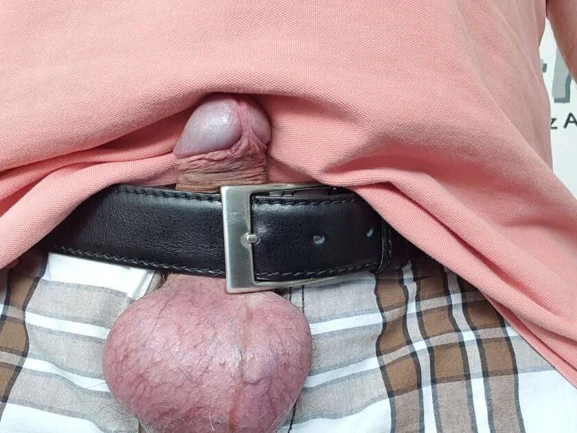 911rsrgelb's Offline XXX Chat