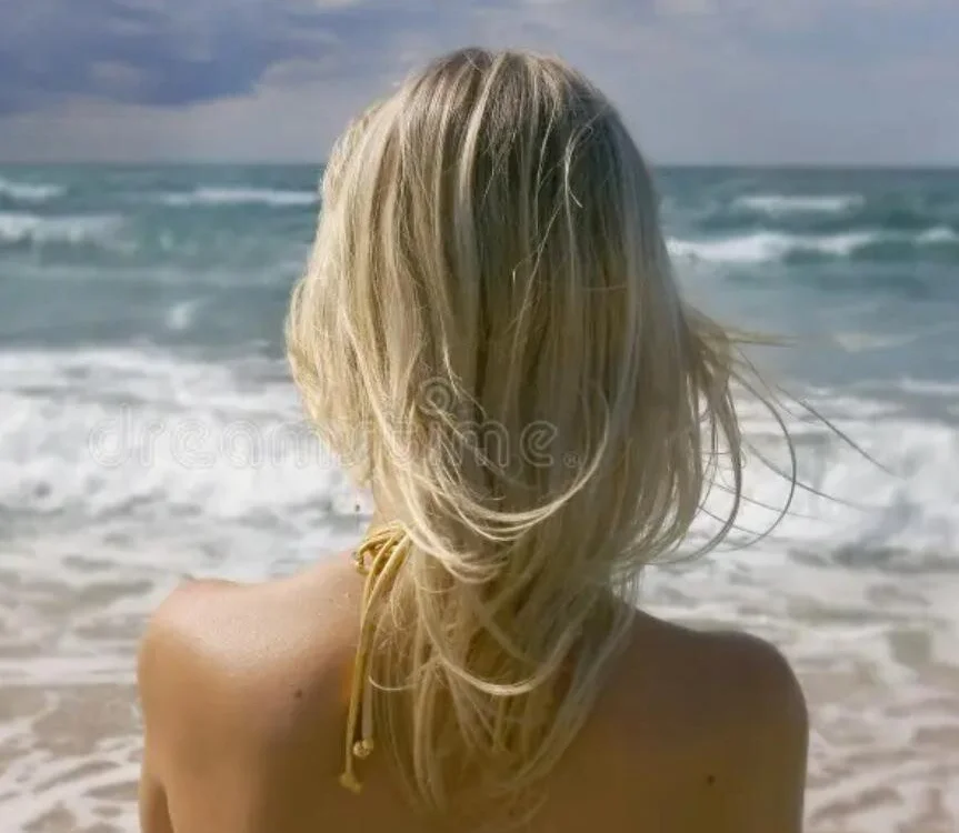 Maloka89six Adlı Modelin Çevrimdışı XXX Sohbeti