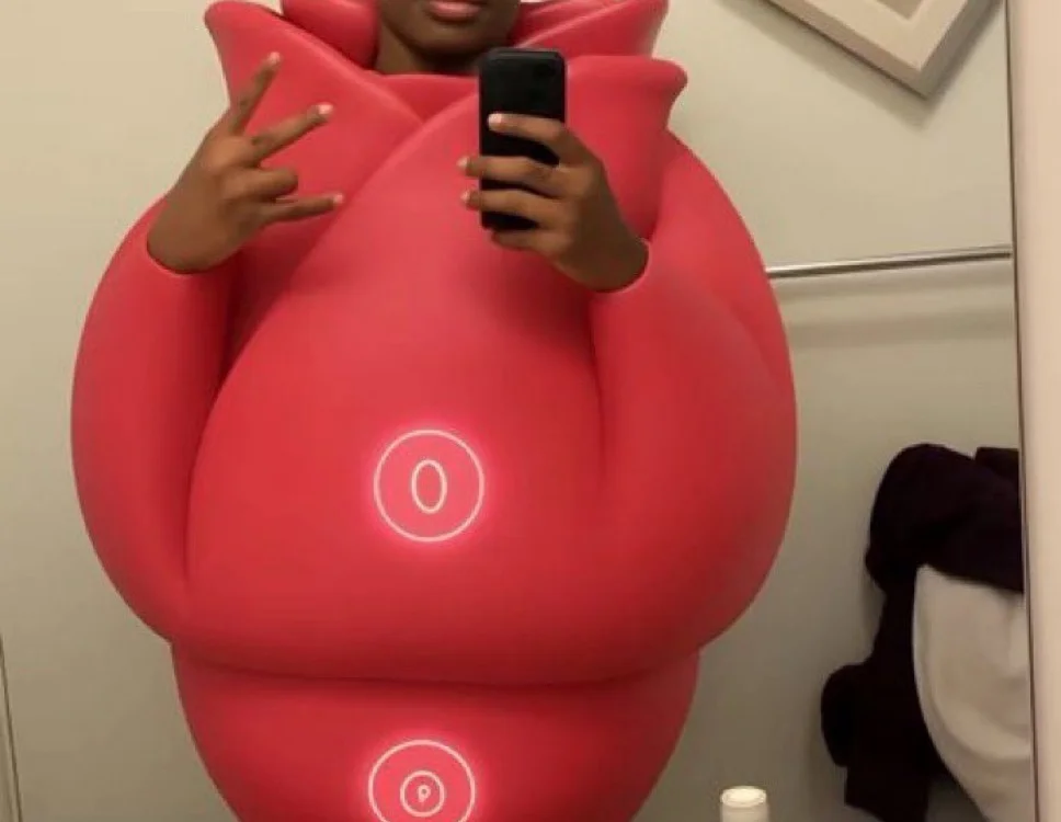 B0jack অফলাইন XXX চ্যাট