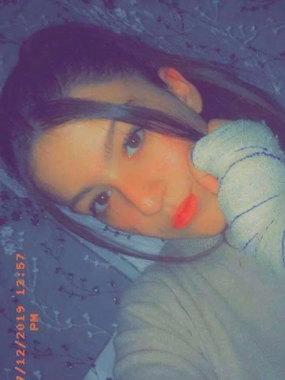 دردشة Sozana الجنسية دون اتصال