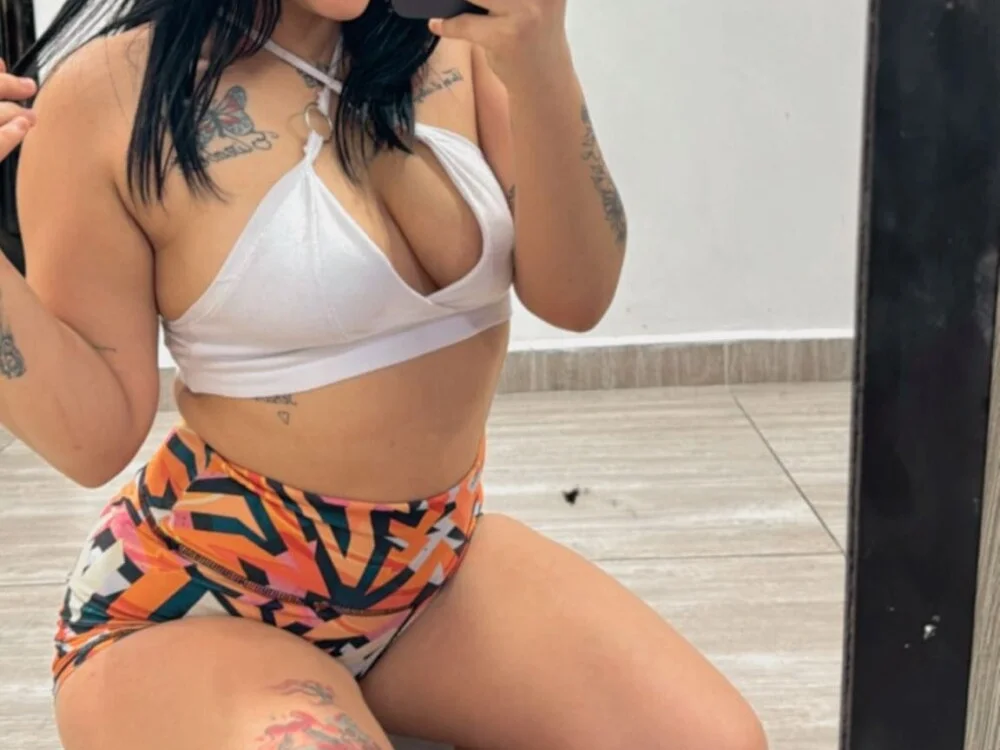 sophia_777 Chat XXX Ngoại tuyến