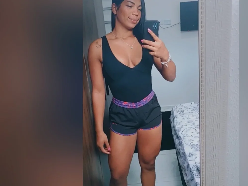 sensuelle_belle offline chatrum