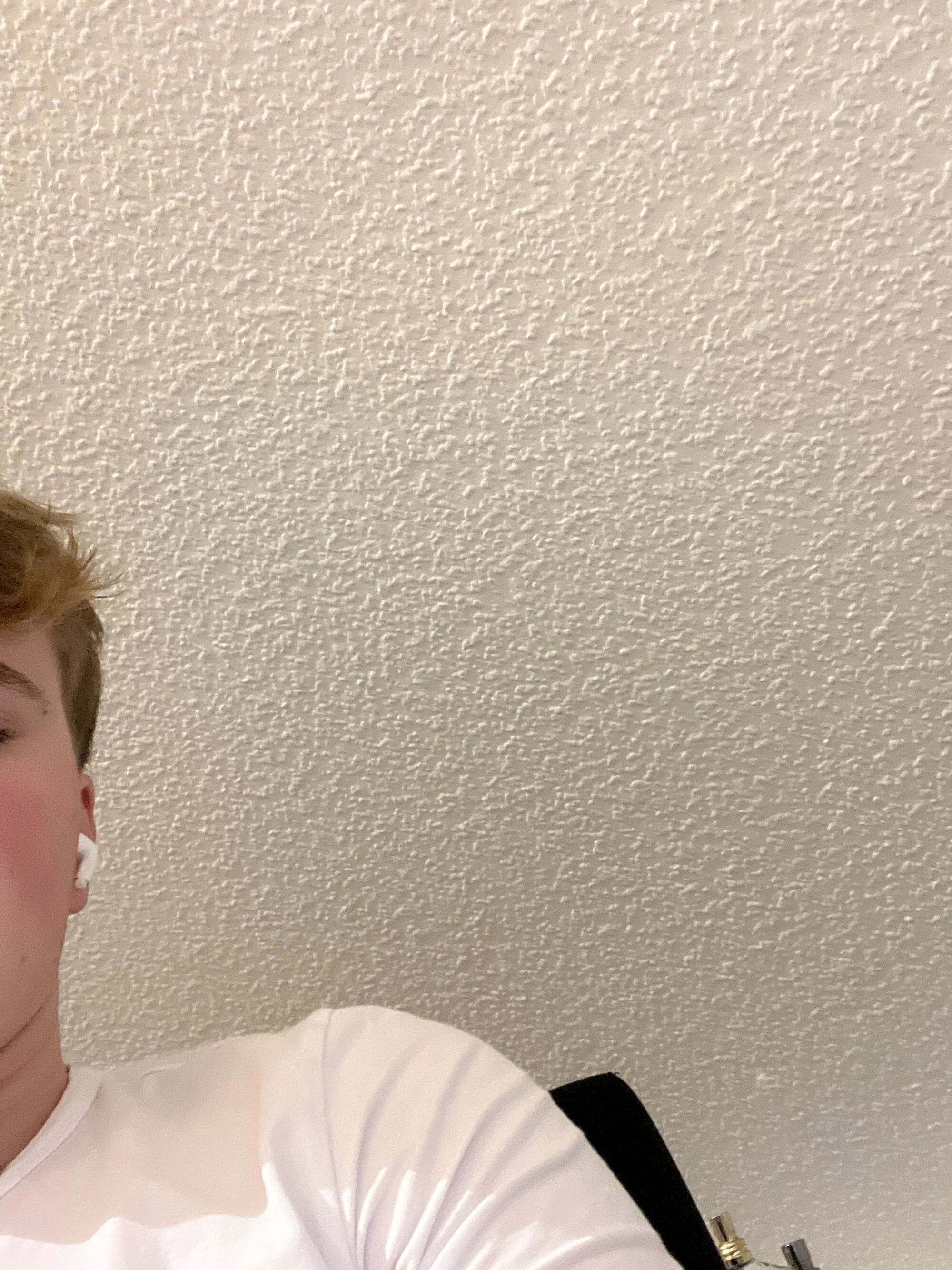 hannes256102 live webcam