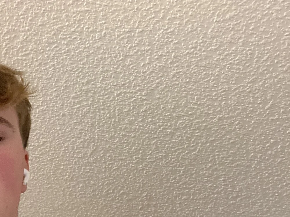 hannes256102 Adlı Modelin Çevrimdışı XXX Sohbeti