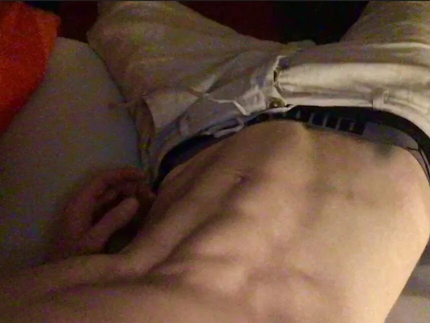 olli40764のオフラインXXXチャット