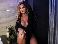 Вебкам-шоу Nicol2Naya