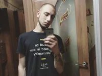 av_vshow