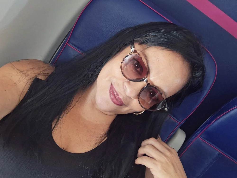 Офлайн-чат XXX viviana-sexi