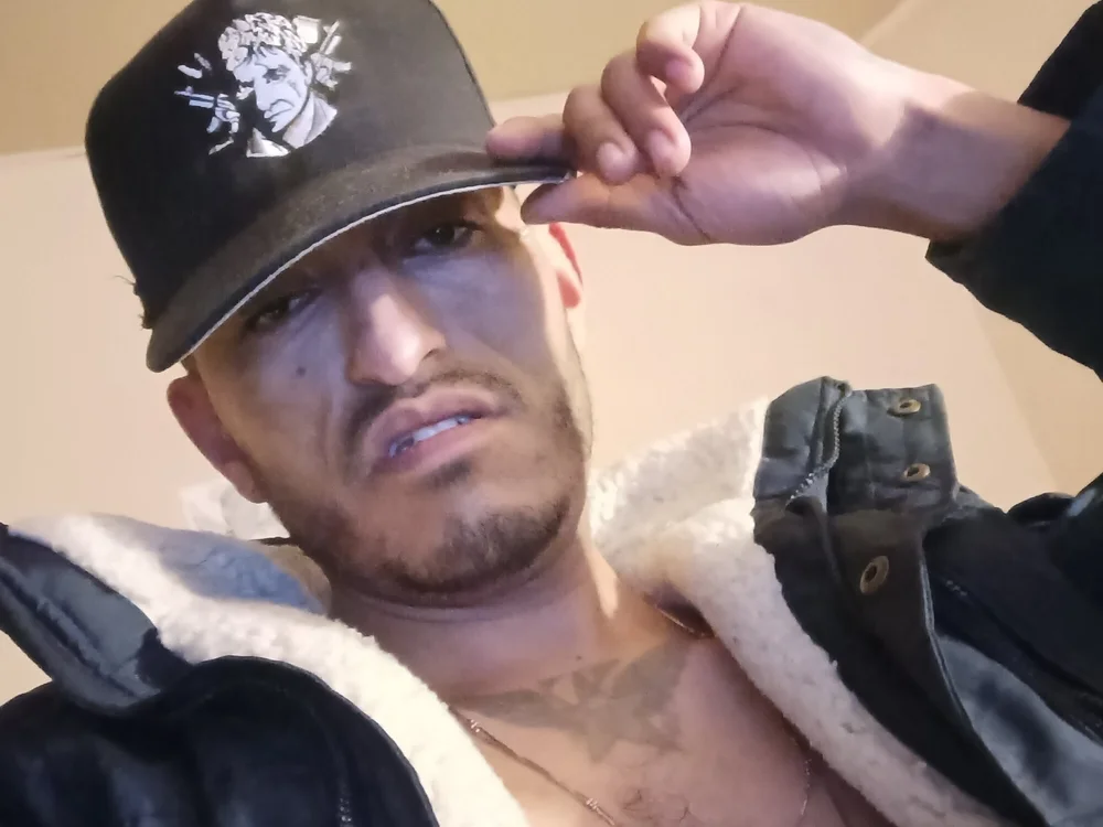 Chat +18 off-line de Mr_Belico