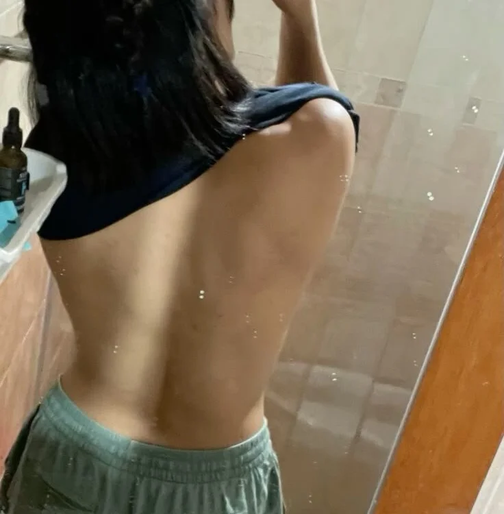 hotpinky123 offline chatrum