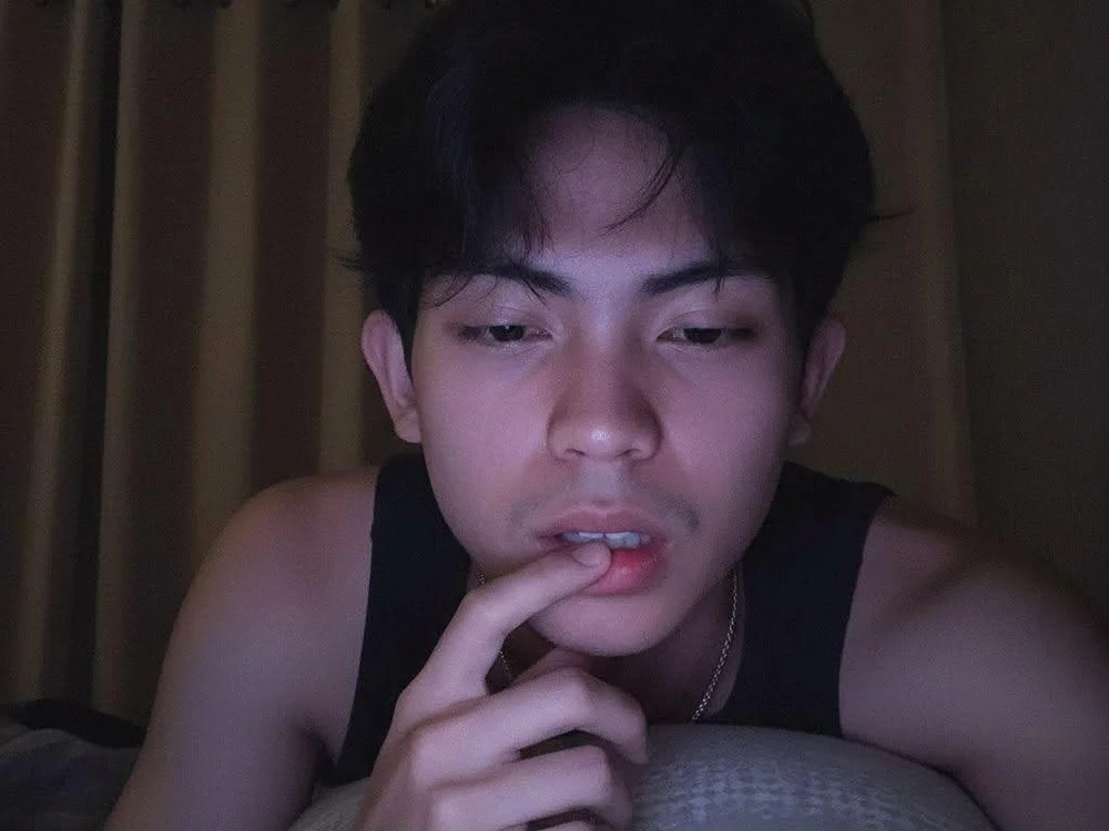 Chatroom XXX hors ligne de sphinx_69