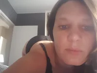 Liekeprestige40's Live XXX Chat