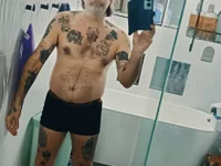 ddvbgghvbtt's webcam live show