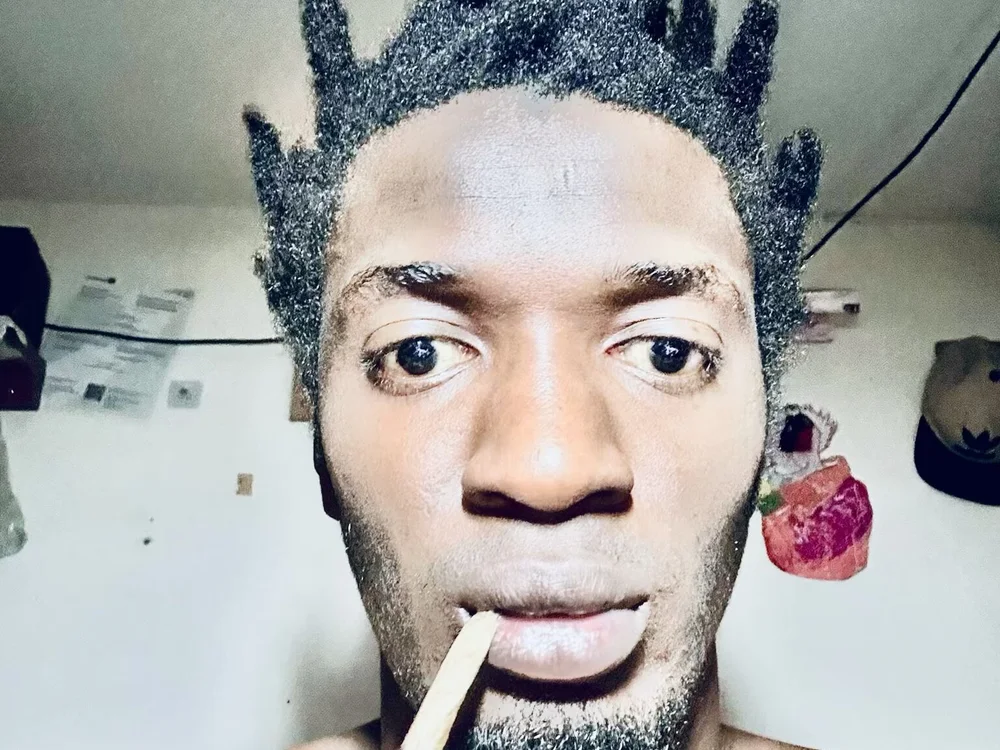 Bigblackdicktoronto 离线XXX聊天