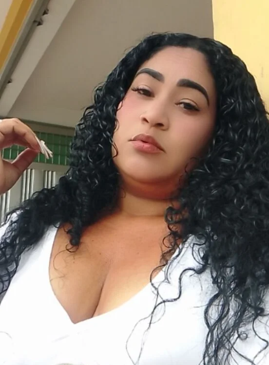 Mileidydiaz