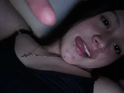 CelesteBlake__ Female C2c Live Webcam Striptease