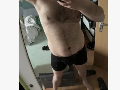 edgarmachtsderbe profile