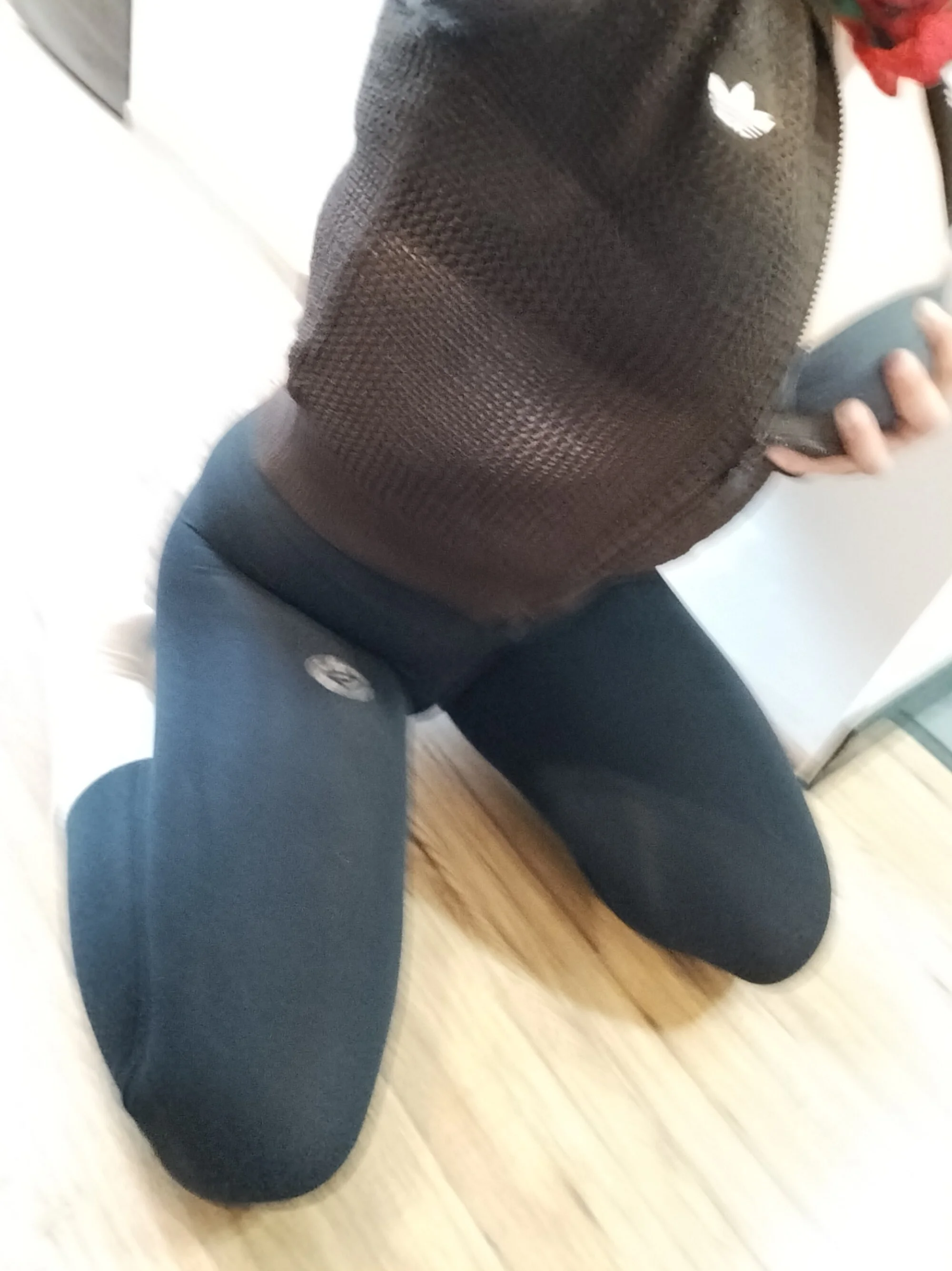 Patryk19bikrk