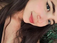 Natalia_star25's Offline Chat Room