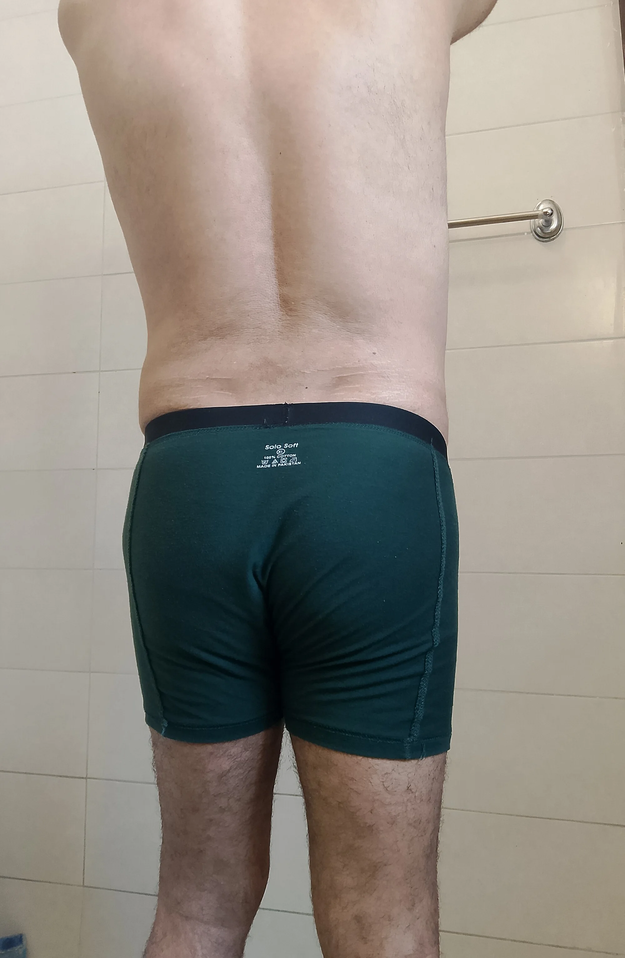 BiSexualBear live webcam