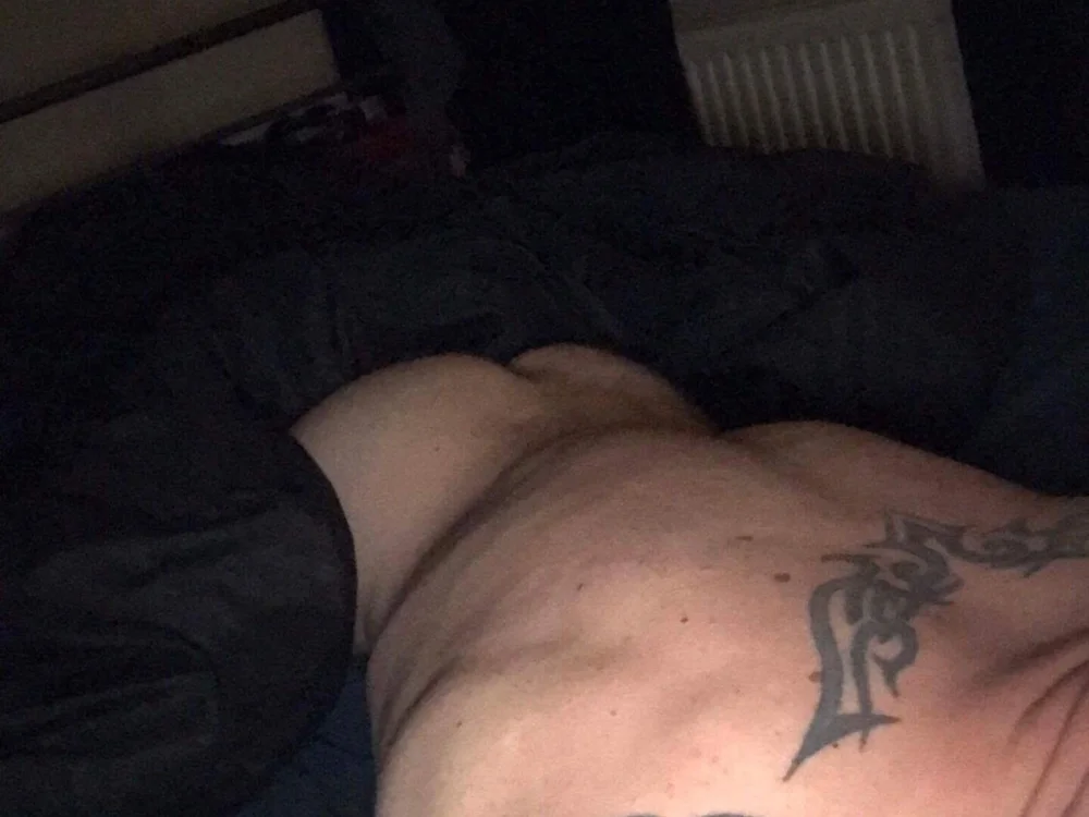 XxxBWCxxX@xh Adlı Modelin Çevrimdışı XXX Sohbeti