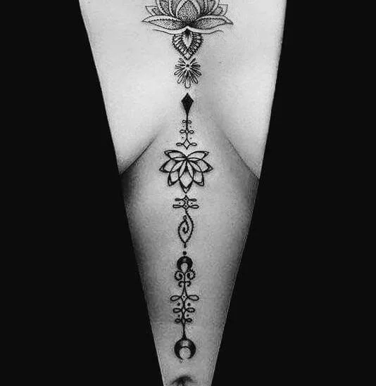 Ombeline1 Obrolan XXX Offline