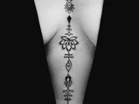 Модель Ombeline1