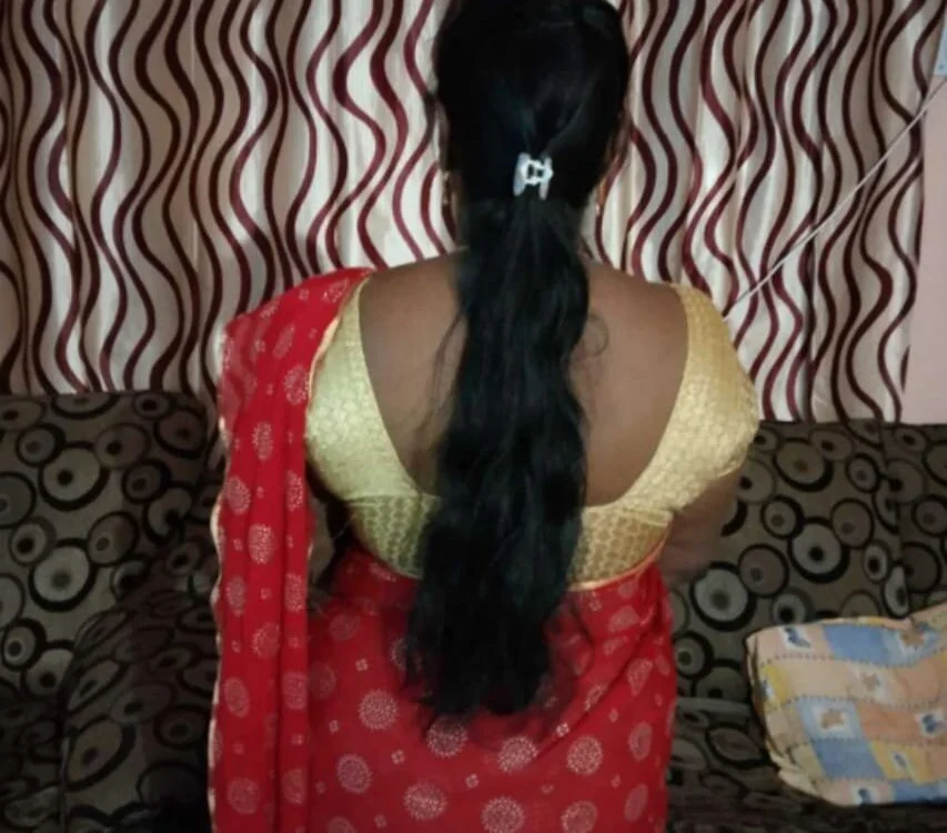 venkata-lakshmin Offline XXX chat