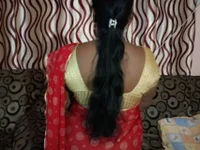 venkata-lakshmi's Live Chat Room