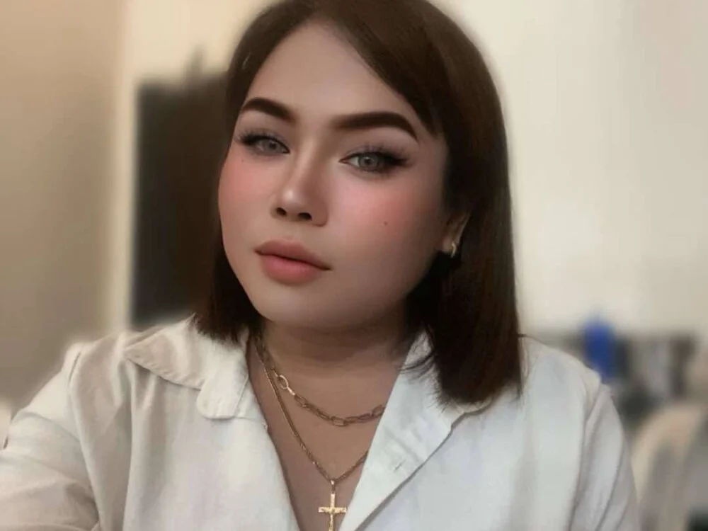 Chat +18 off-line de Goddes12inchTS