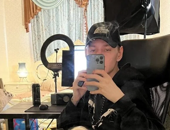 babywanders Chat XXX offline