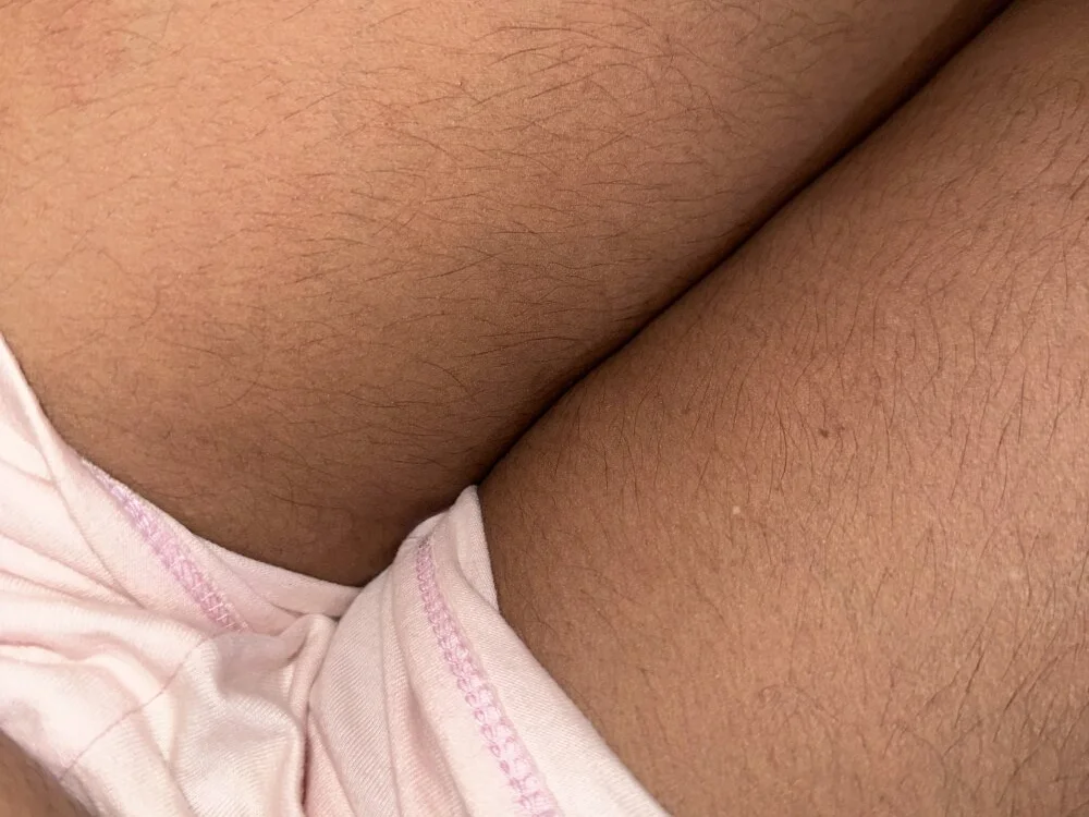 Deshapri Obrolan XXX Offline