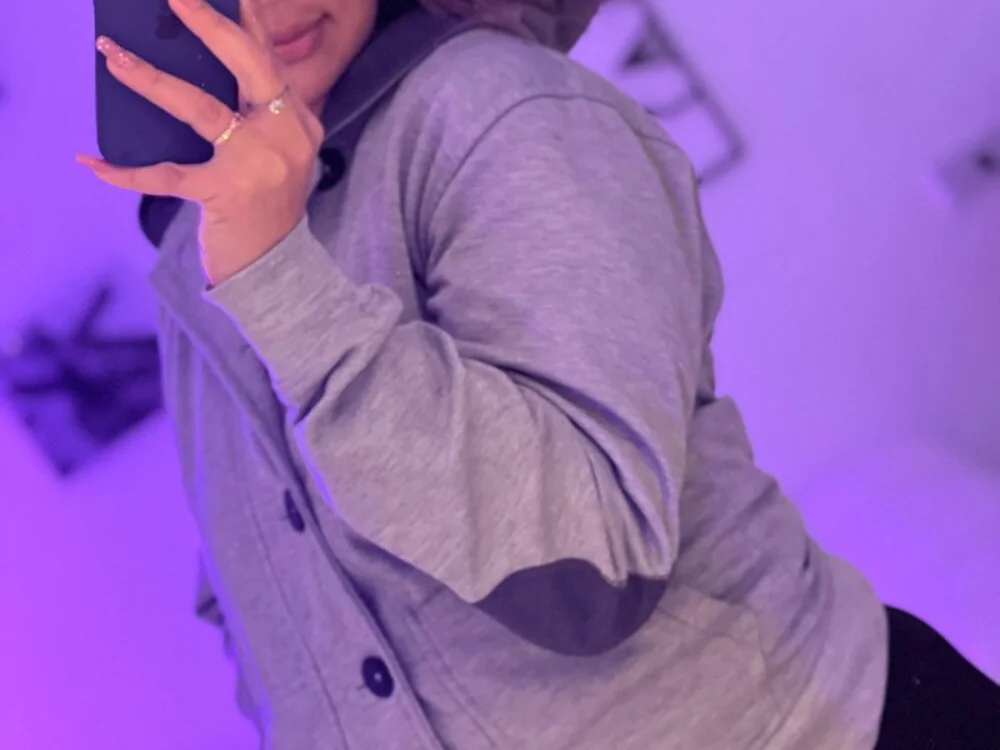 Chat +18 off-line de Juli_W