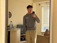 luca_syn