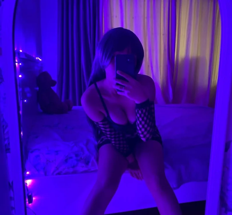 yuki_mari offline chatrum