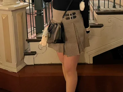 Saki_chanF - brunettes