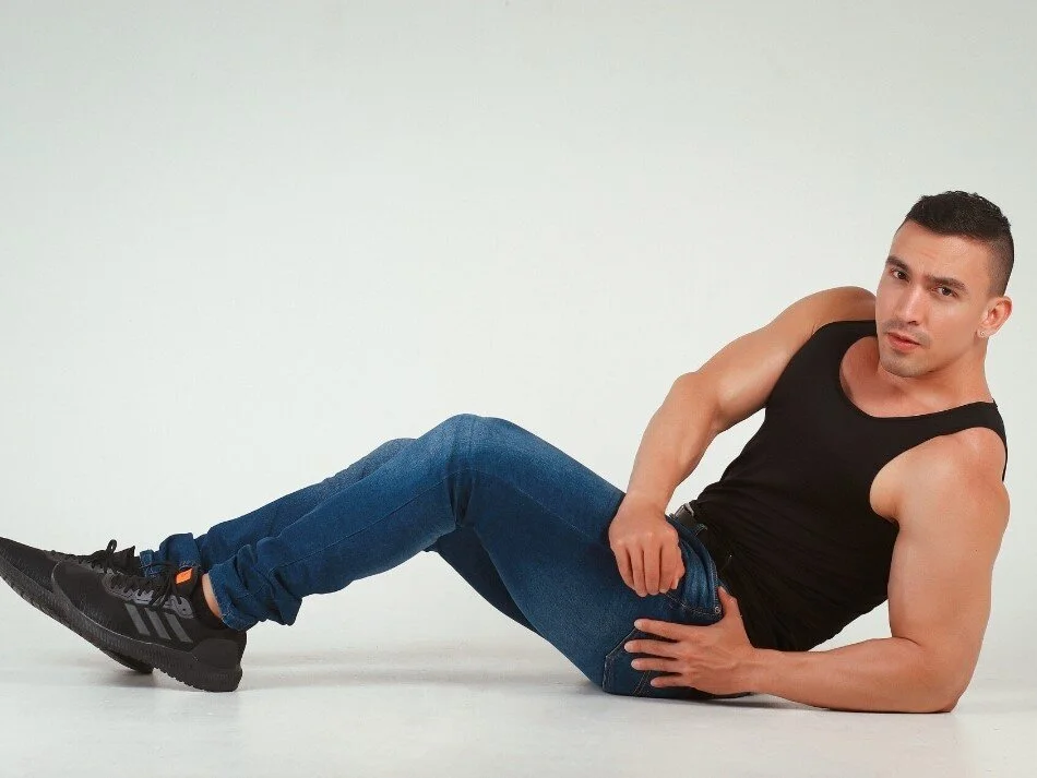 jhay-crux offline XXX-chat