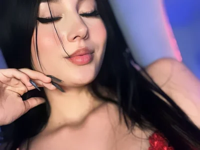 hikari_kagura_