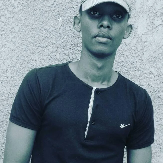 logan1843 오프라인 XXX 채팅