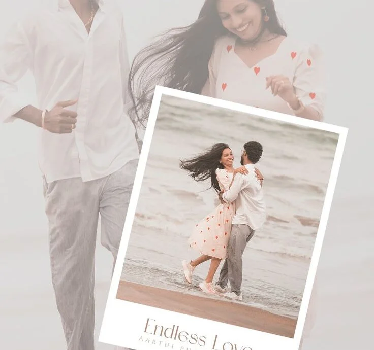 Sexygirl_Naidu_Telugu Adlı Modelin Çevrimdışı XXX Sohbeti