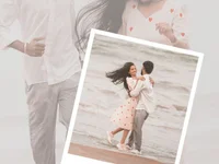 Sexygirl_Naidu_Telugu's Offline XXX Chat