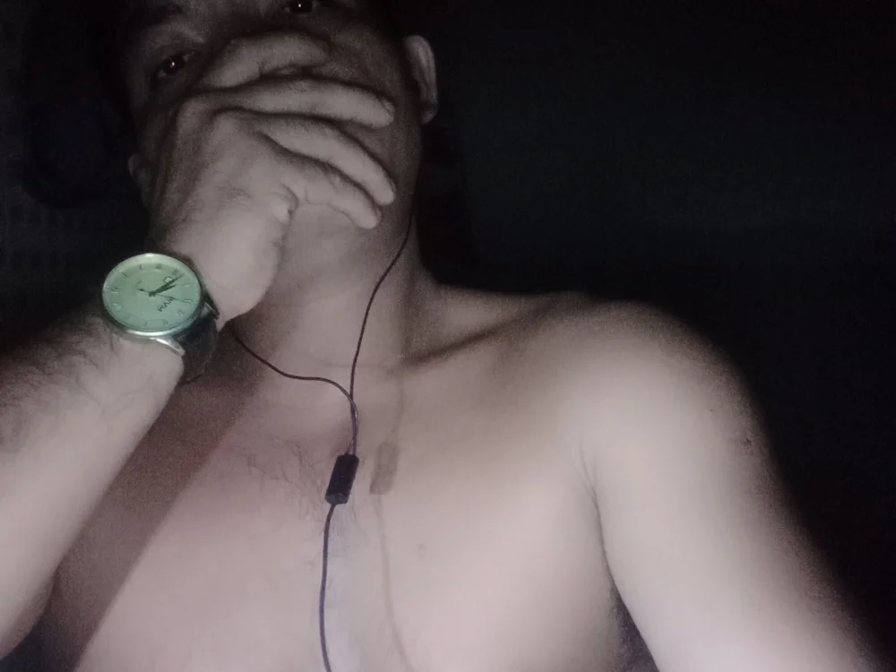 damboyttn offline chatrum