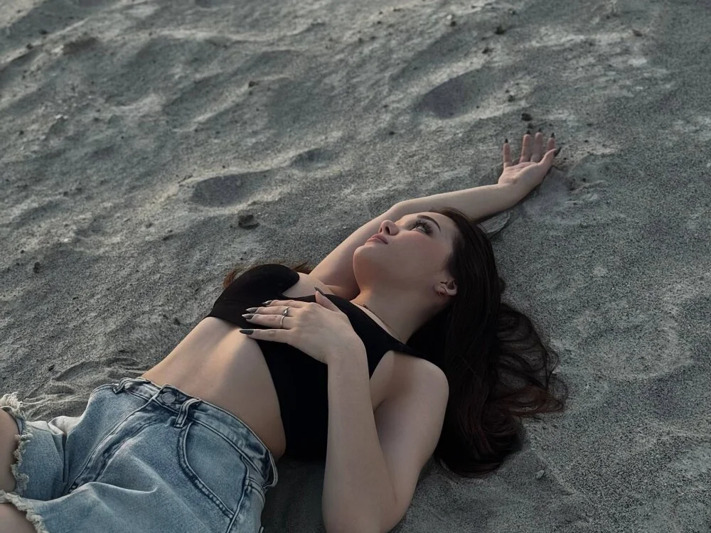 Chatroom XXX hors ligne de GraceSteel