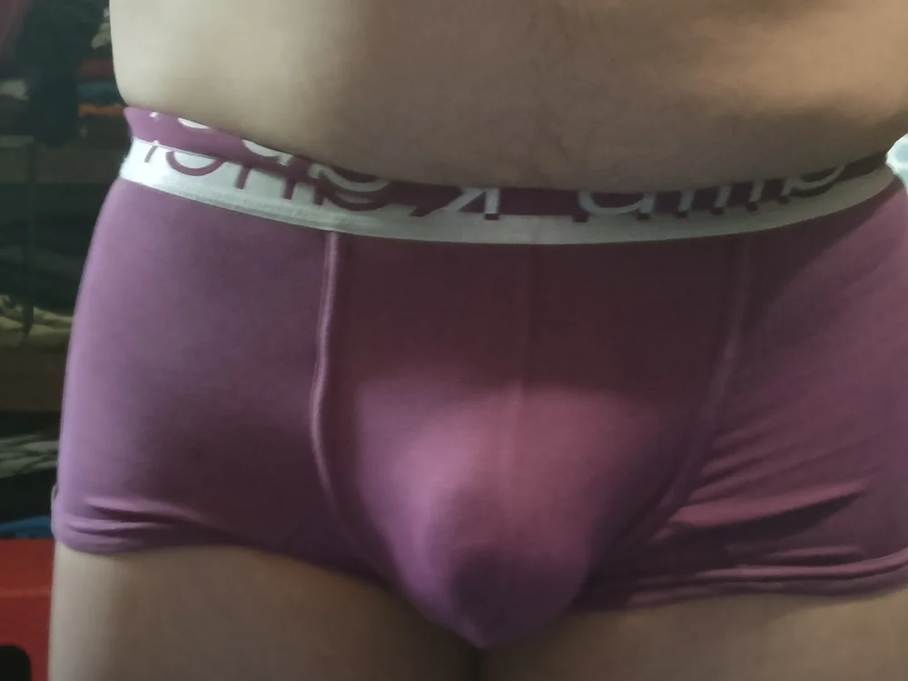 Viagrabuena84's Offline XXX Chat