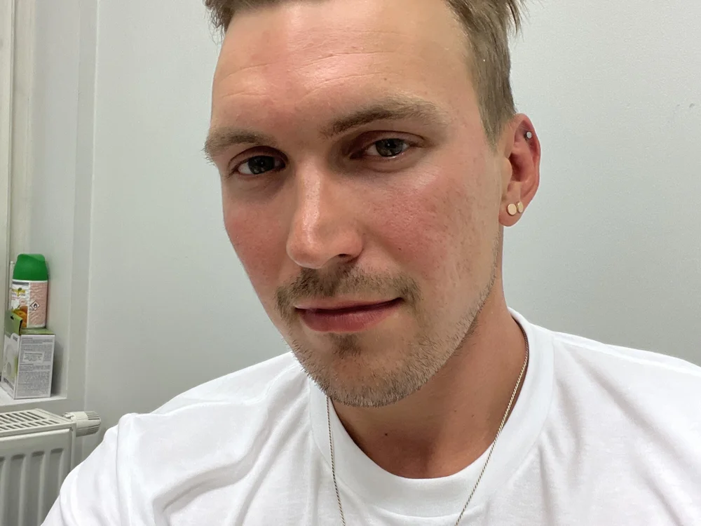 Nick_Nacke offline chatrum