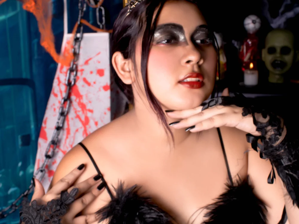 MADISON_ROWAN1 Chat XXX offline