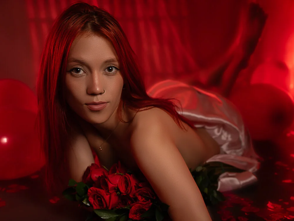 دردشة Irina_bx الجنسية دون اتصال