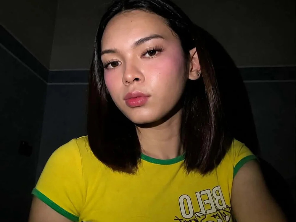 _youngMissy_ 离线XXX聊天