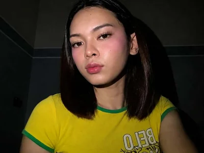 _youngMissy_ - Trans 