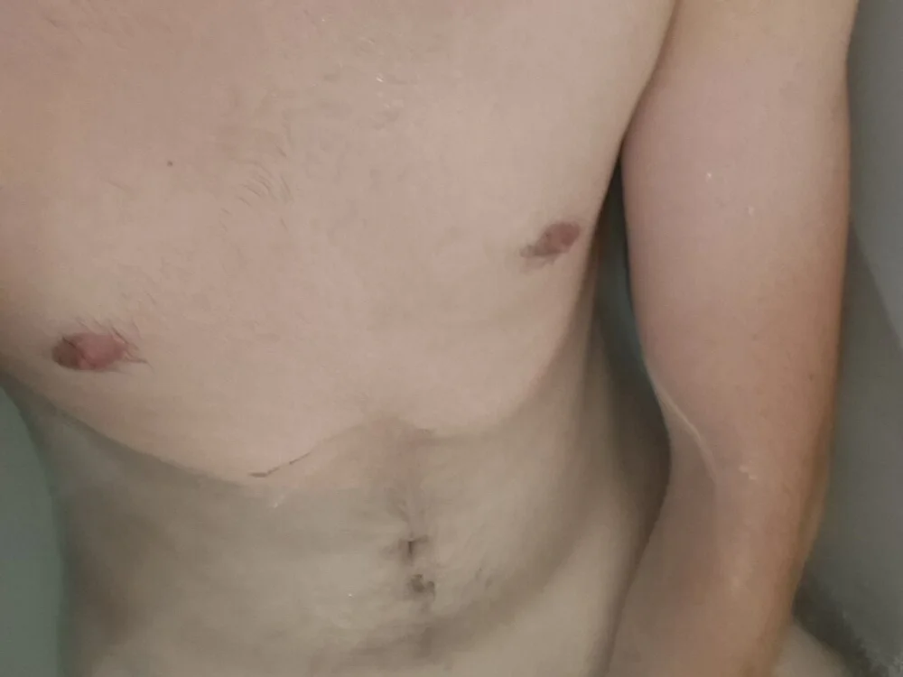 Chat XXX offline de Ezmindegy